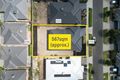 Property photo of 8 Wongabeena Grove Werribee VIC 3030