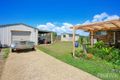 Property photo of 77 Clive Crescent Kepnock QLD 4670