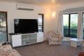 Property photo of 6 Kay-Ann Court Hampton QLD 4352