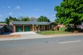 Property photo of 24 Preddey Way Gordon ACT 2906
