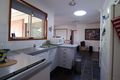 Property photo of 24 Preddey Way Gordon ACT 2906