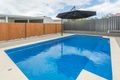 Property photo of 3 Fantome Court Rural View QLD 4740