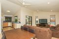 Property photo of 3 Fantome Court Rural View QLD 4740