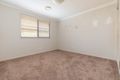 Property photo of 20 Hedley Way Broulee NSW 2537
