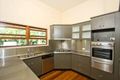 Property photo of 30 Franklin Street Highgate Hill QLD 4101