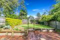 Property photo of 53 Winsome Road Salisbury QLD 4107