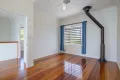 Property photo of 19 Squire Street Tin Can Bay QLD 4580