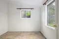 Property photo of 19 Squire Street Tin Can Bay QLD 4580