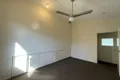 Property photo of 8 Turner Court Moranbah QLD 4744
