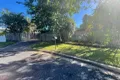 Property photo of 8 Turner Court Moranbah QLD 4744