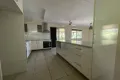 Property photo of 8 Turner Court Moranbah QLD 4744