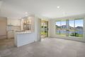 Property photo of 35 Burns Point Ferry Road West Ballina NSW 2478