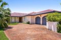 Property photo of 35 Burns Point Ferry Road West Ballina NSW 2478