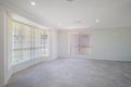 Property photo of 35 Burns Point Ferry Road West Ballina NSW 2478