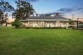 Property photo of 50-52 Wollombi Road Millfield NSW 2325