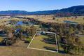 Property photo of 50-52 Wollombi Road Millfield NSW 2325