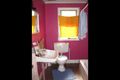 Property photo of 27 Oak Avenue Casino NSW 2470
