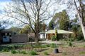 Property photo of 6542 Bridport Road George Town TAS 7253