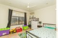 Property photo of 3 Fantome Court Rural View QLD 4740