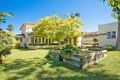 Property photo of 183 Ewos Parade Cronulla NSW 2230