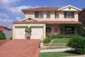 Property photo of 34 James Mileham Drive Kellyville NSW 2155