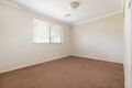 Property photo of 20 Hedley Way Broulee NSW 2537