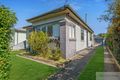 Property photo of 49 Scholey Street Mayfield NSW 2304