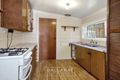 Property photo of 10 Queen Street South Ballarat East VIC 3350