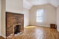 Property photo of 10 Queen Street South Ballarat East VIC 3350