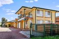 Property photo of 2/55 Gleeson Avenue Condell Park NSW 2200