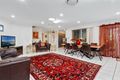 Property photo of 2/55 Gleeson Avenue Condell Park NSW 2200
