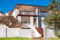 Property photo of 112 Brighton Boulevard North Bondi NSW 2026