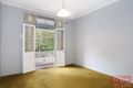 Property photo of 115 Jones Street Ultimo NSW 2007