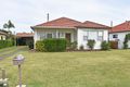 Property photo of 9 Coonanbarra Street Raymond Terrace NSW 2324