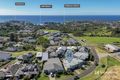 Property photo of 29 Greyleigh Drive Kiama NSW 2533
