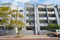 Property photo of 7/2 Walsh Loop Joondalup WA 6027