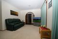 Property photo of 24 Preddey Way Gordon ACT 2906