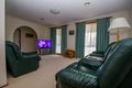 Property photo of 24 Preddey Way Gordon ACT 2906
