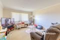 Property photo of 34 Atlantic Drive Brassall QLD 4305