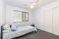 Property photo of 53 Winsome Road Salisbury QLD 4107