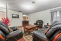 Property photo of 105 Hanson Road Craigieburn VIC 3064