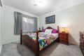 Property photo of 105 Hanson Road Craigieburn VIC 3064