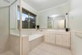 Property photo of 105 Hanson Road Craigieburn VIC 3064