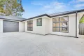 Property photo of 8 Wasley Street Elizabeth Downs SA 5113