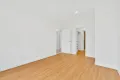 Property photo of 8 Wasley Street Elizabeth Downs SA 5113