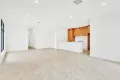 Property photo of 8 Wasley Street Elizabeth Downs SA 5113