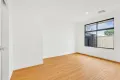 Property photo of 8 Wasley Street Elizabeth Downs SA 5113
