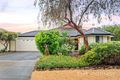 Property photo of 21 Teal Brook Circle Seville Grove WA 6112