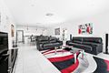 Property photo of 3A Alexander Avenue Ashford SA 5035