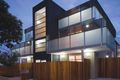 Property photo of 2/16 Bignell Street Flemington VIC 3031